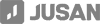 ji-logo
