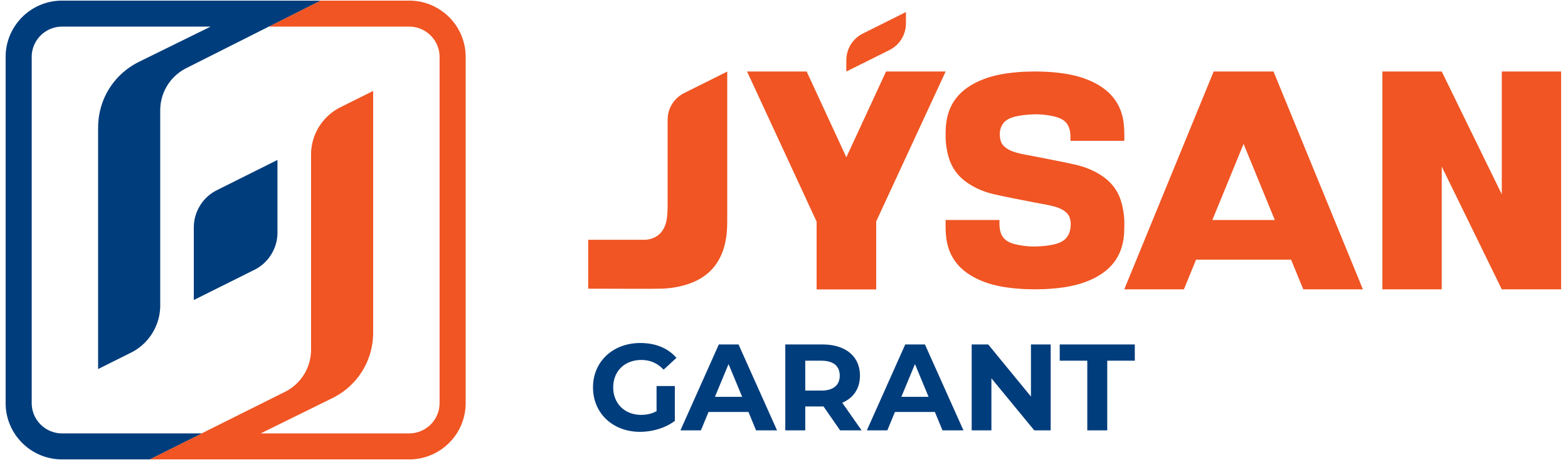 Jusan bank карта. Jusan Garant страховая. Лого Garant Bank. Jusan лого. Логотип Жусан банка.