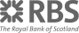 rbs-logo
