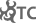 tcmb-logo