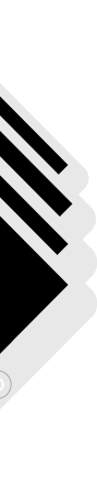 Phone-screen