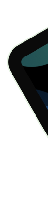 Phone-screen